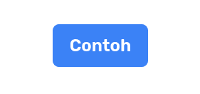 Contoh Button with Hover Animation